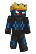 hugooxz_