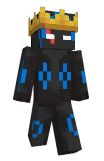 Front of hugooxz_'s skin