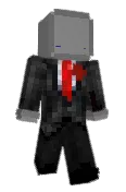fatmonk31
