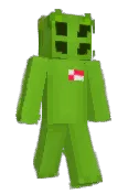 _geen