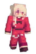 akamaci