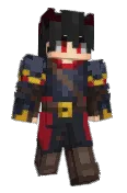 ItsLuisDemon