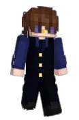 DyCosmic