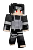Joyubik