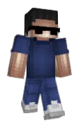 Krzys2137