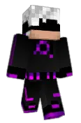 Firzo