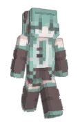 imcolon