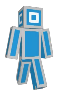 Front of Beach_Rat22's skin