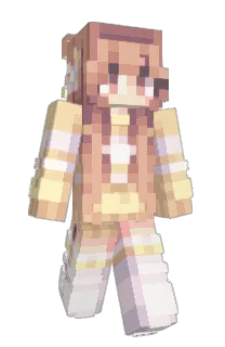 Front of AP0tatoGod's skin