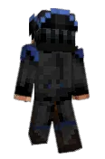 Jaden_MAN