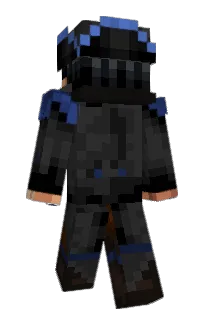 Front of Jaden_MAN's skin