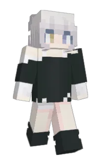 Mu_tr's Minecraft skin
