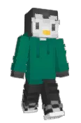 Sulfrix_