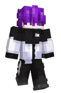 Front of NowShee_'s skin