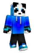 Vinso69