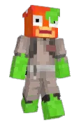 rik__2