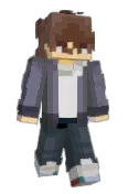 sheeepboy