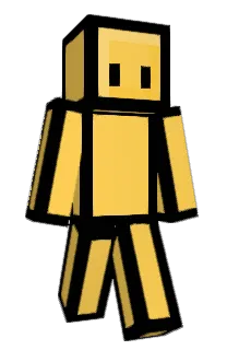 _snez__'s Minecraft skin