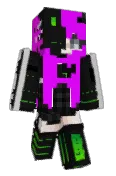 theWumz
