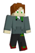 Nether1te_1ng0t