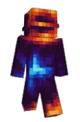 reset_bulleye