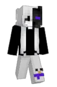 Paliita