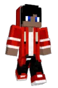 DavionTaylor