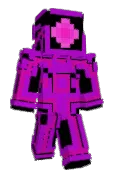 MineBratenen