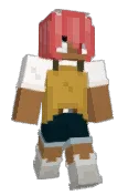 b00ked_