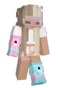 prita