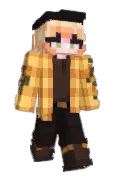 MillaStaria