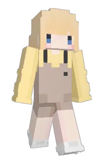 Front of Junn__'s skin
