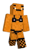 Dinnythedino09