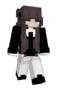 affius