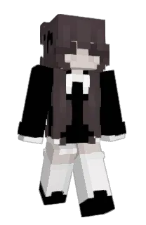 Front of me_tt's skin