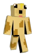 Pryn2z