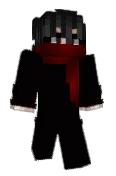 Cyba
