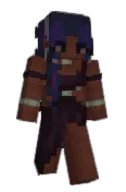 AlanaNSpace