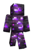 eternaforest