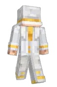 Roni_Kar