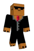 Dominosn0w