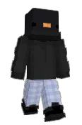 xoPenguin