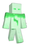 jffee2