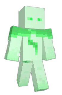 jffee2's Minecraft skin