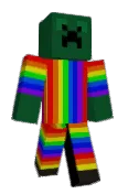 Creepergamer1O5