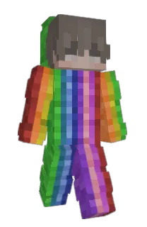 _______________b's Minecraft skin