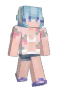 Murreya