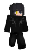 5464564564564564