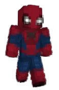NotKati