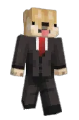 MrBobert_